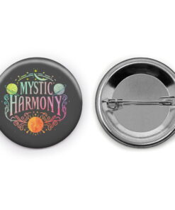 Mystic Harmony mystic harmony 5