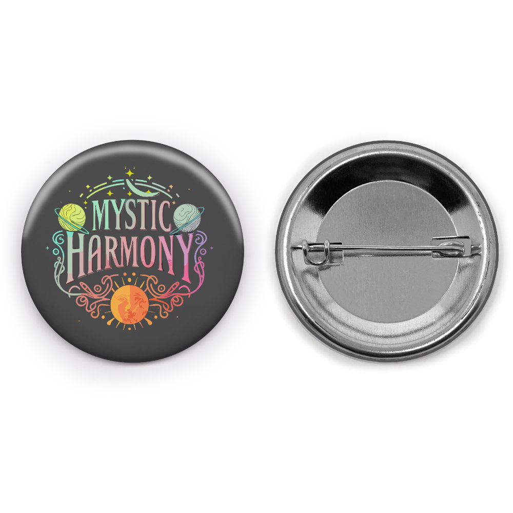 Mystic Harmony Mystic Harmony - Image 7