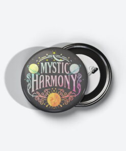 Mystic Harmony mystic harmony 6