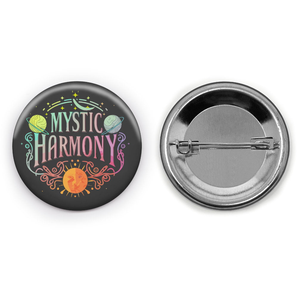 Mystic Harmony Mystic Harmony - Image 9