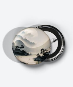 mystic peaks of japan 1