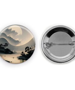 mystic peaks of japan 2