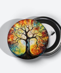 Alternative view of Symphony