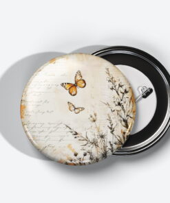 Alternative view of Nature’s Tapestry