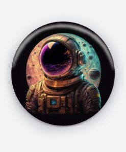Nebula Navigator