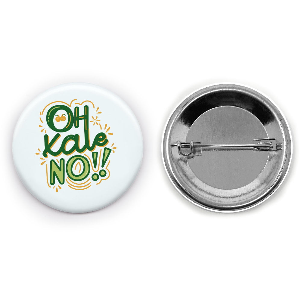 Oh Kale No Oh Kale No - Image 4