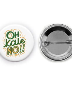 Oh Kale No oh kale no 14