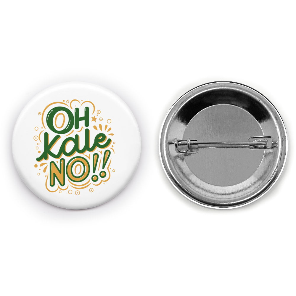 Oh Kale No Oh Kale No - Image 3