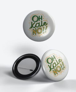 Oh Kale No oh kale no 4