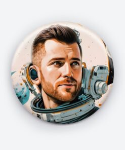 Orbit Adventurer
