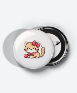 pawsitively purrfect 2