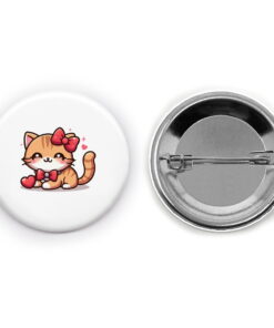 pawsitively purrfect 3