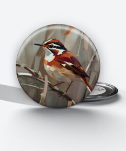 perched perfection 1