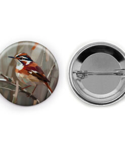 perched perfection 2