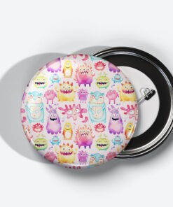 Playful Beasts playful beasts 1