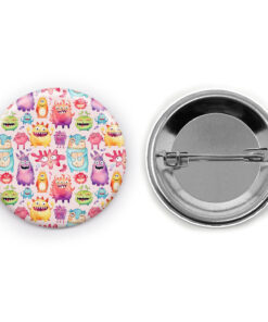 Playful Beasts playful beasts 2