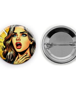 Pop Art Punch pop art punch 2