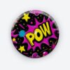 pow pop