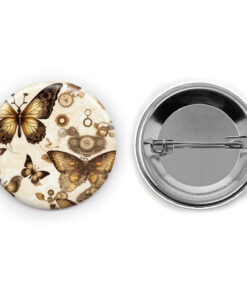 powered wings butterflies 1