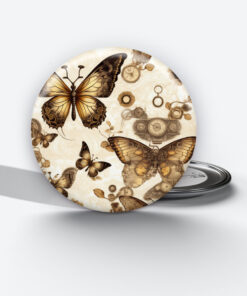 powered wings butterflies 3