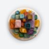 Prism Glow Gift for art lovers