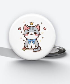 purrfectionist choice 2