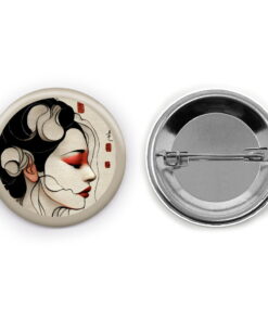 radiant japanese woman 3