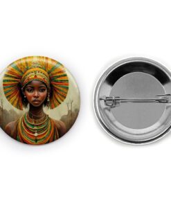 regal queens of africa 1