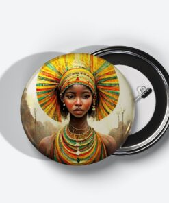 regal queens of africa 2