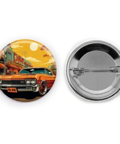 retro car revival 2