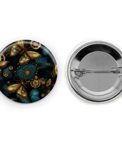 Alternative view of Retro Flutter