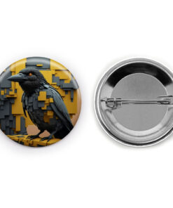 reven beauty pin button 2