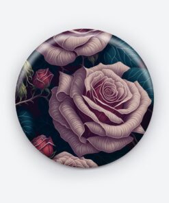Romantic Rose