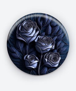 Roses Tumbler