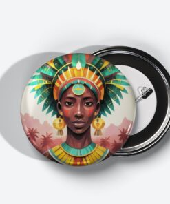 royal empresses of africa 1