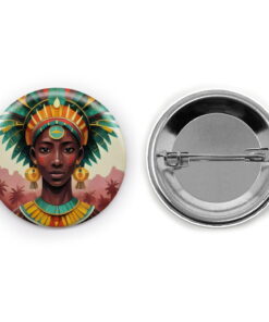 royal empresses of africa 2