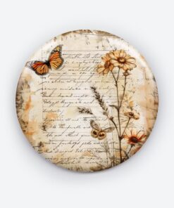 Rustic Charm