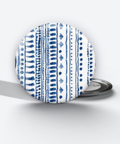 sleek and simple pin 3