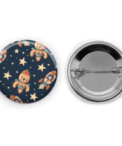 snuggle bear joy space 2