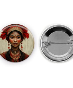 sovereign sister of africa 3