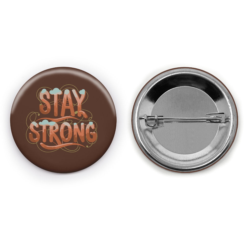 Stay Strong Stay Strong - Image 9