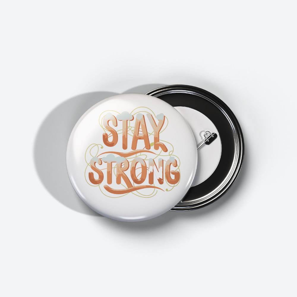 Stay Strong Stay Strong - Image 6