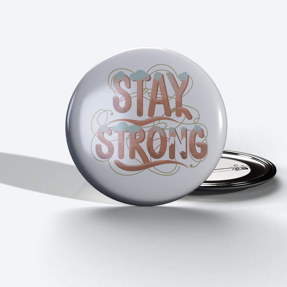 Stay Strong Stay Strong - Image 4