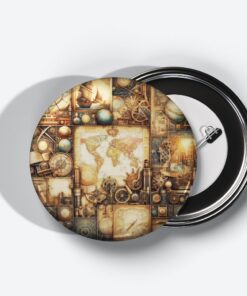 steam city secrets 2