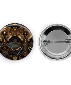 steam powered wings 2