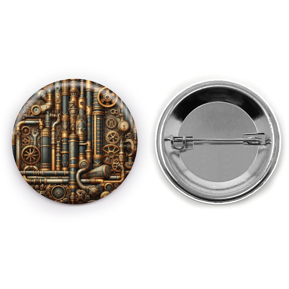 Steam Sirens Steam Sirens - Image 2