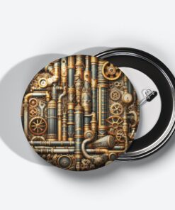 Steam Sirens steam sirens 2