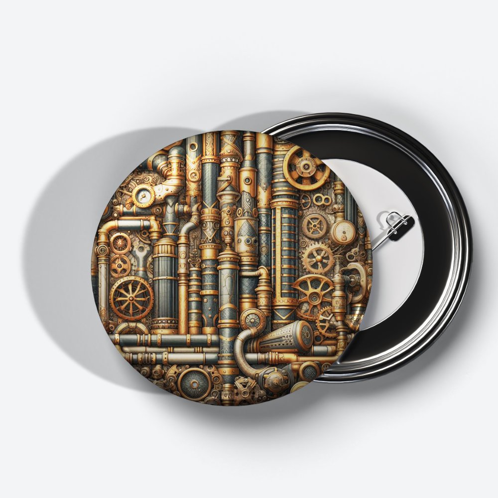 Steam Sirens Steam Sirens - Image 3