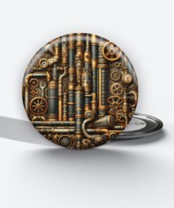 Steam Sirens steam sirens