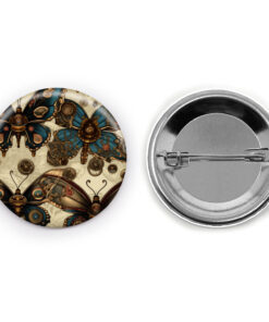 steampunk metamorphosis 2